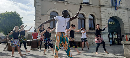 Reprise des cours septembre 2025